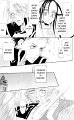 Trinity Blood v03 c10 - 35